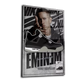Eminem x Carhartt
