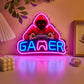 Neon LED Signs