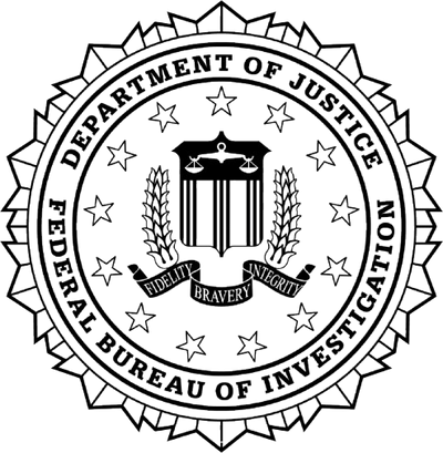 Client logo