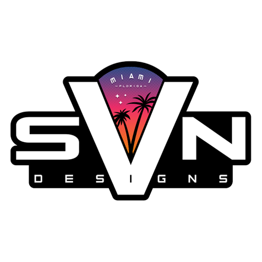 SVN Designs