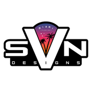 SVN Designs
