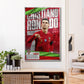 Cristiano Ronaldo SVN Designs